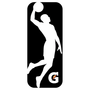 NBA G League on the App Store